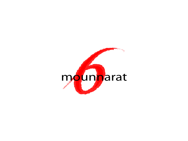 “logo6”